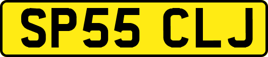 SP55CLJ