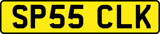 SP55CLK