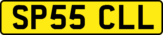 SP55CLL