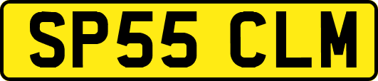 SP55CLM