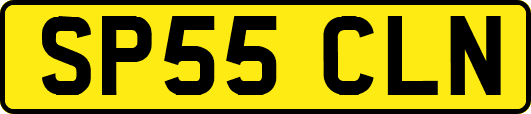 SP55CLN