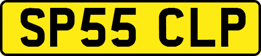 SP55CLP