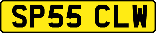 SP55CLW