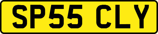 SP55CLY