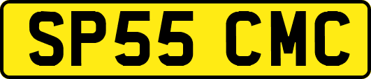 SP55CMC