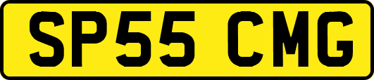 SP55CMG