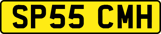 SP55CMH