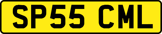 SP55CML