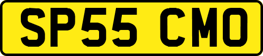 SP55CMO