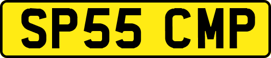 SP55CMP