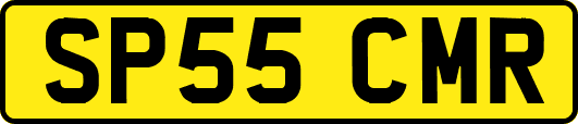 SP55CMR