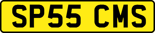 SP55CMS