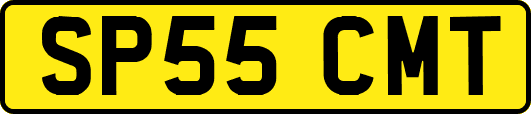 SP55CMT