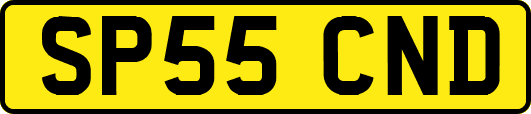 SP55CND