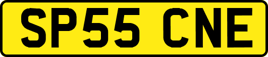 SP55CNE