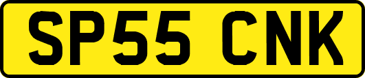 SP55CNK