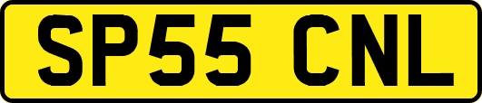 SP55CNL