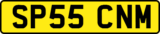SP55CNM