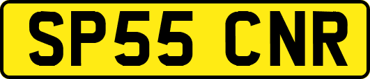 SP55CNR
