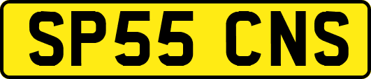SP55CNS
