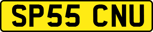 SP55CNU