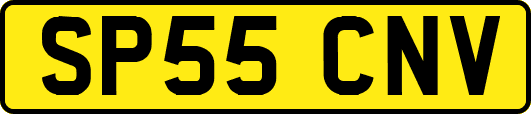SP55CNV