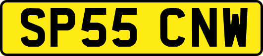 SP55CNW