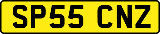 SP55CNZ