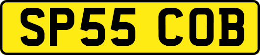 SP55COB