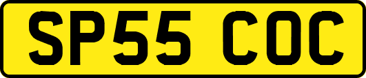 SP55COC