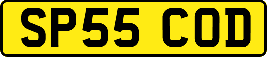 SP55COD