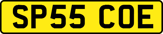 SP55COE
