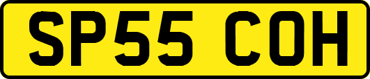 SP55COH