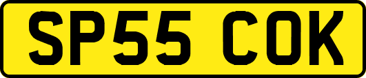 SP55COK