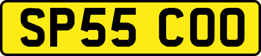 SP55COO