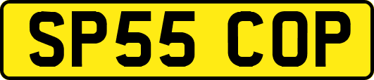 SP55COP