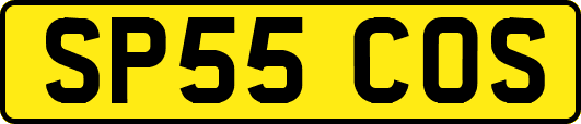 SP55COS