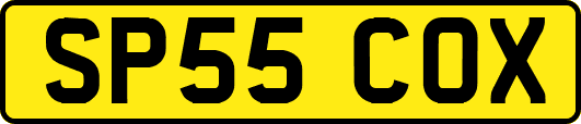 SP55COX