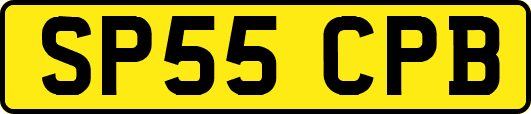 SP55CPB