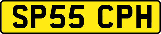 SP55CPH