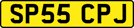 SP55CPJ