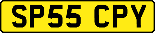 SP55CPY