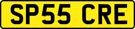 SP55CRE
