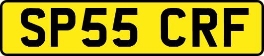 SP55CRF