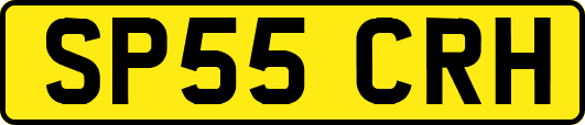 SP55CRH