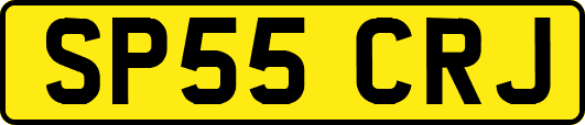 SP55CRJ
