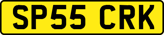 SP55CRK
