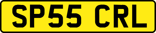 SP55CRL