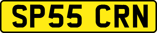 SP55CRN