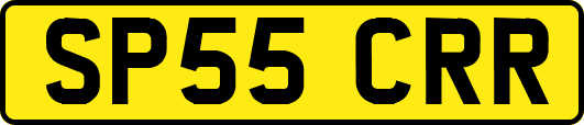 SP55CRR
